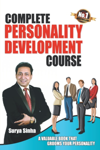 Complete Personality Development Course