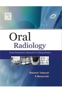 Oral Radiology