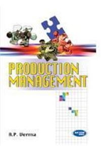 Production Management