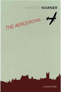 The Aerodrome