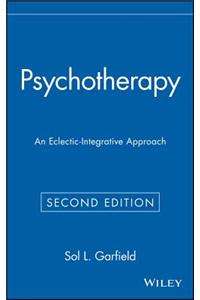 Psychotherapy