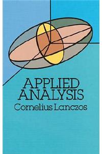 Applied Analysis