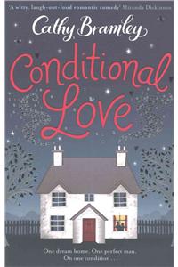 Conditional Love