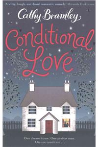 Conditional Love