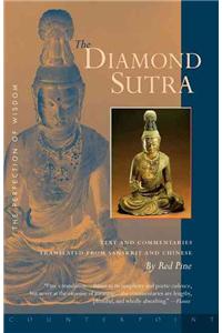 The Diamond Sutra