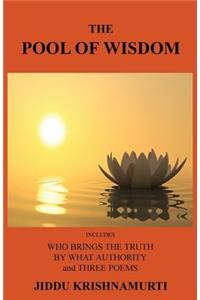 The Pool of Wisdom