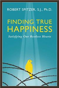 Finding True Happiness