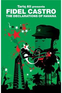 The Declarations of Havana
