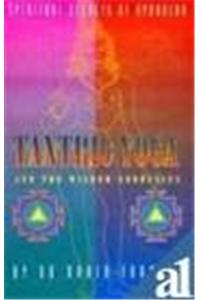 Tantric Yoga And The Wisdom Goddesses