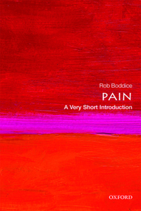 Pain