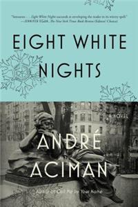 Enigma Variations: A Novel: Aciman, André: 9781250159977: : Books