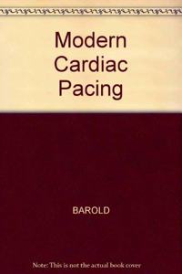 Modern Cardiac Pacing