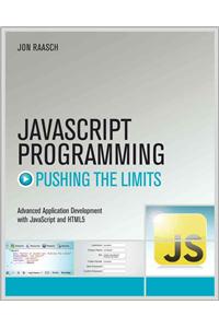 JavaScript Programming