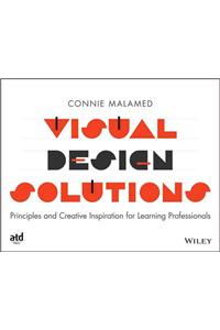 Visual Design Solutions