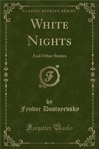 White Nights