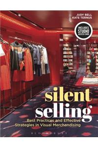Silent Selling