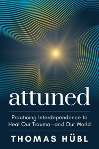 Attuned