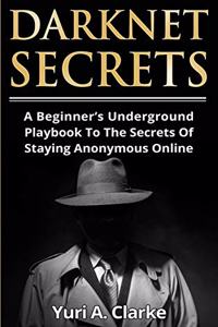 Darknet Secrets