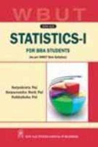 Statistics II WBUT