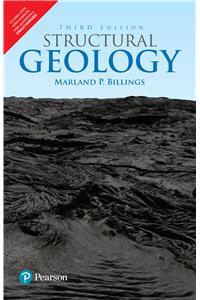 Structural Geology, 3e