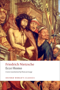 Ecce Homo