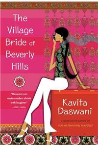 Village Bride of Beverly Hills