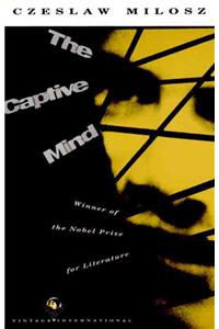 Captive Mind