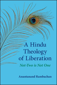 Hindu Theology of Liberation