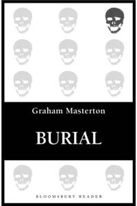 Burial