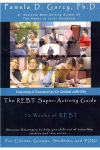 REBT Super-Activity Guide