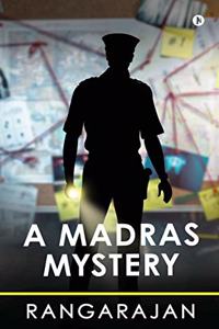 Madras Mystery