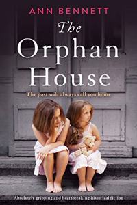 Orphan House