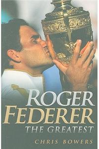 Roger Federer