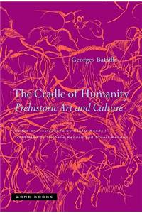 The Cradle of Humanity