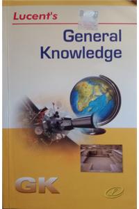 General Knowledge