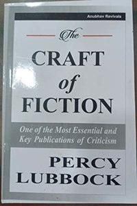 The Craft of Fiction