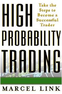 highprobability-trading-marcel-link