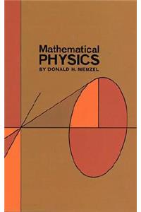 Mathematical Physics