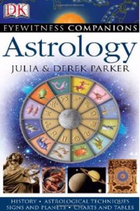 Astrology (Eyewitness Companions)