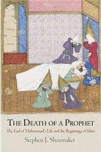 Death of a Prophet