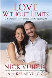 Love Without Limits