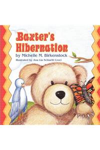 Baxter's Hibernation