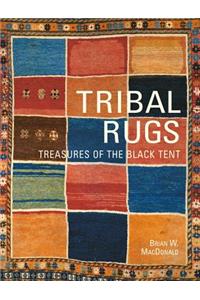 Tribal Rugs