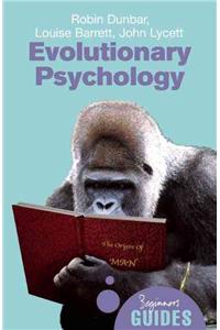 Evolutionary Psychology