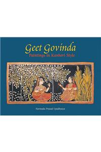 Geet Govinda