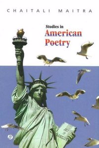 Studies in American Poetry