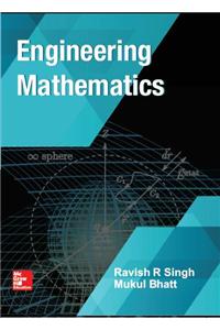 Engineering Mathematics