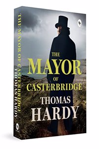 Mayor of Casterbridge