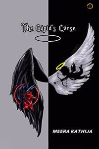 The Cupid's Curse