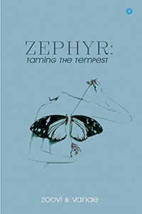 Zephyr: Taming the Tempest